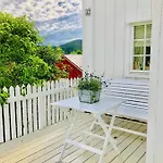 Palberget