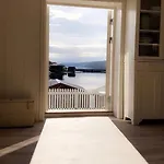 Palberget