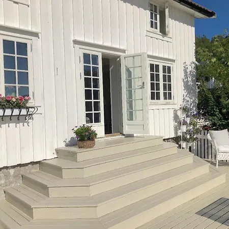 Palberget *