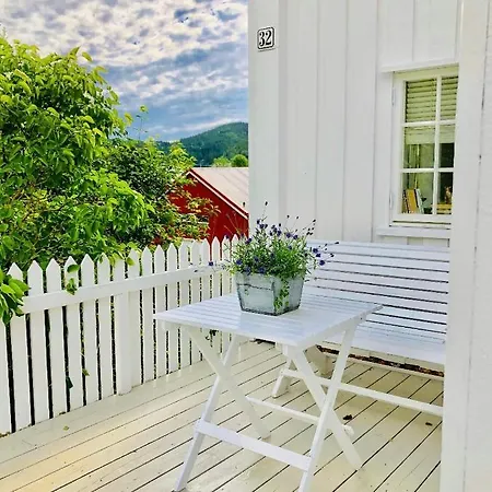 Palberget