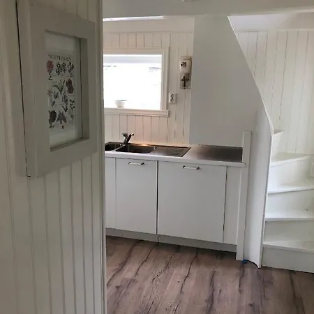 Palberget *